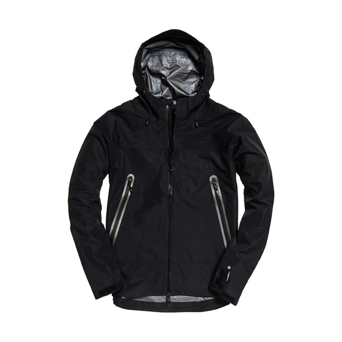 Superdry Hydrotech Ultimate Waterproof Jacket