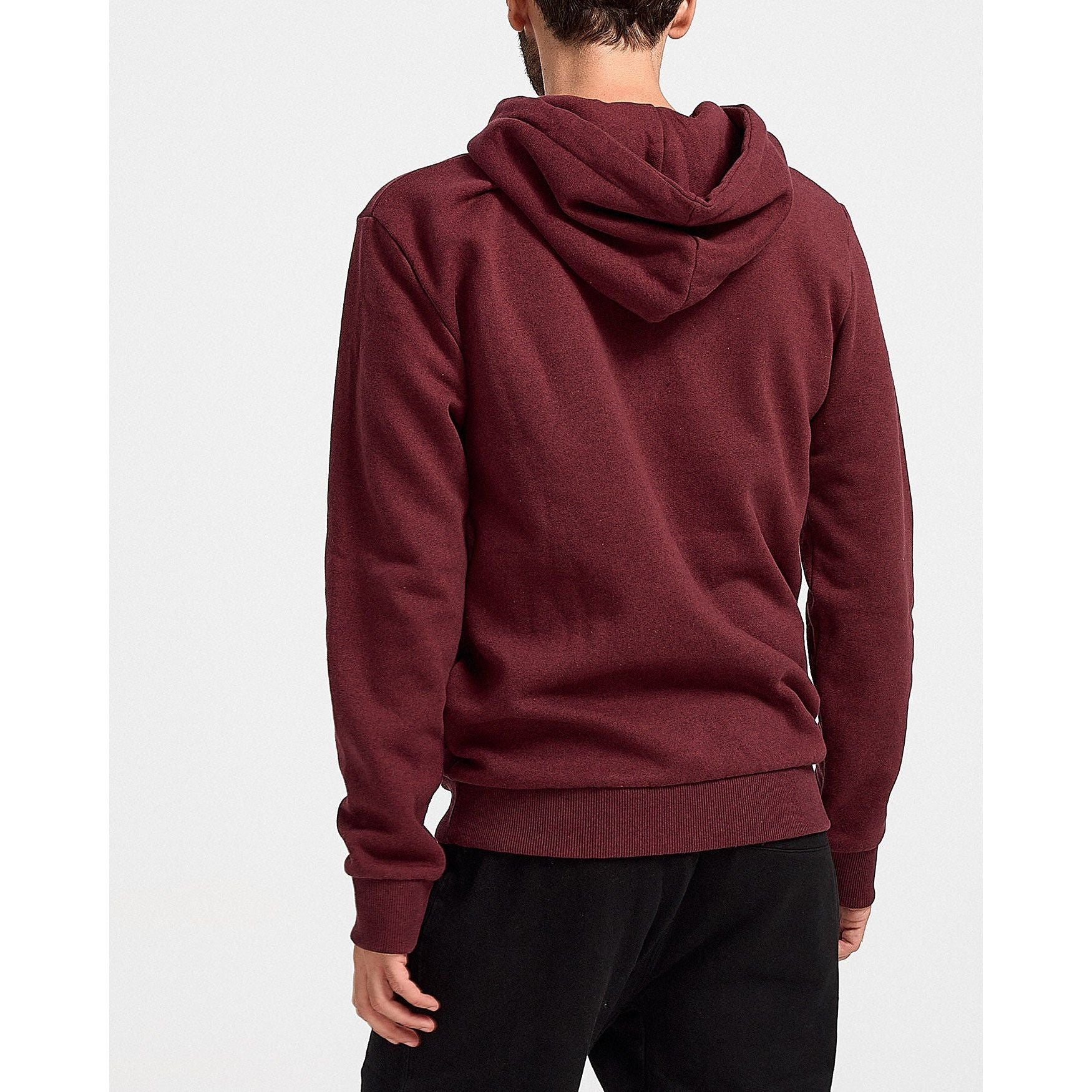 Superdry CL Great Outdoors Graphic Hoodie