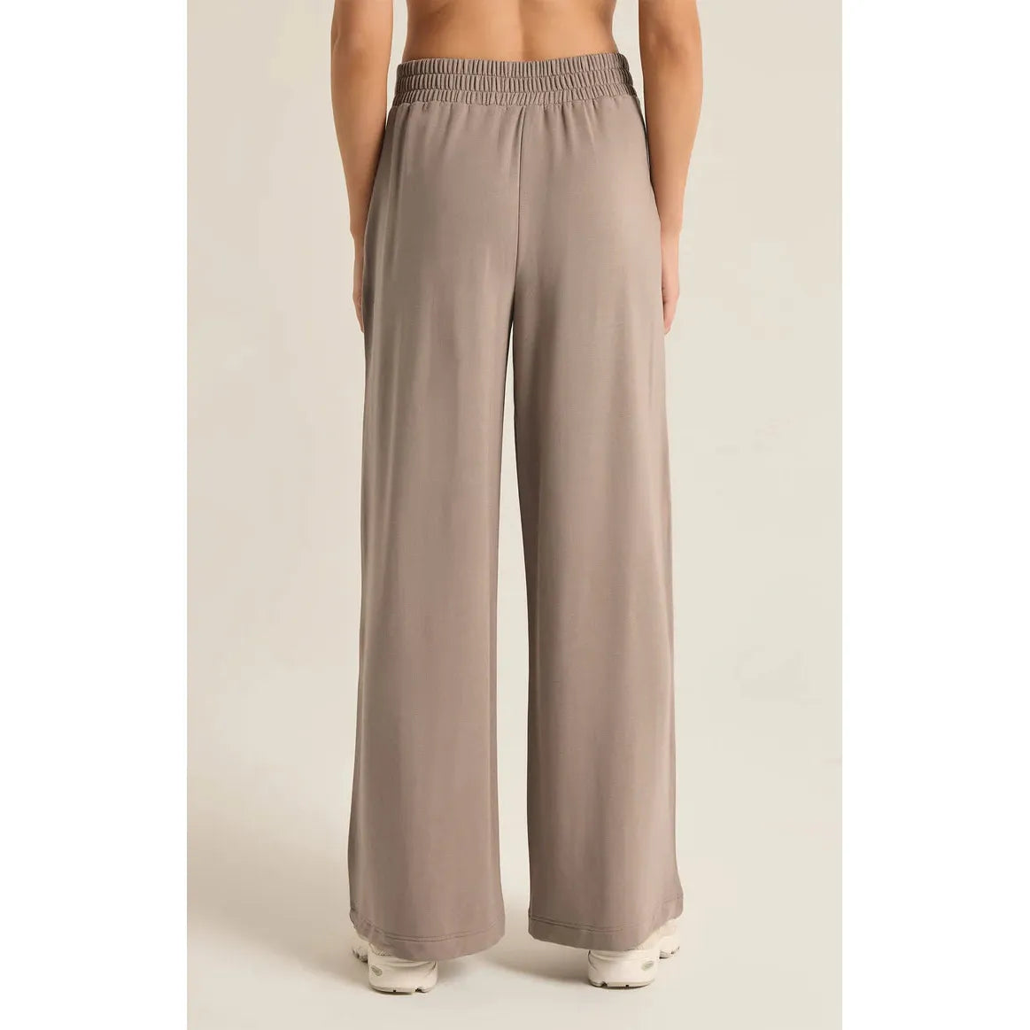 Z Supply Layover Modal Fleece Pant