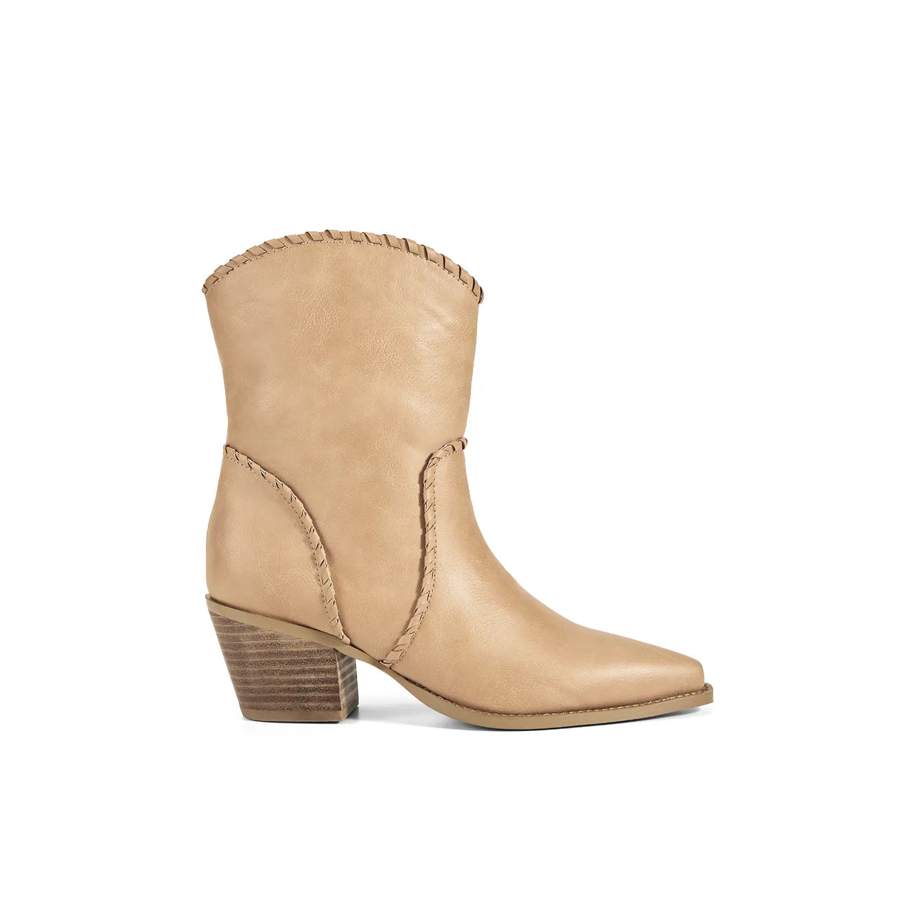 Bellini Donovan Boot
