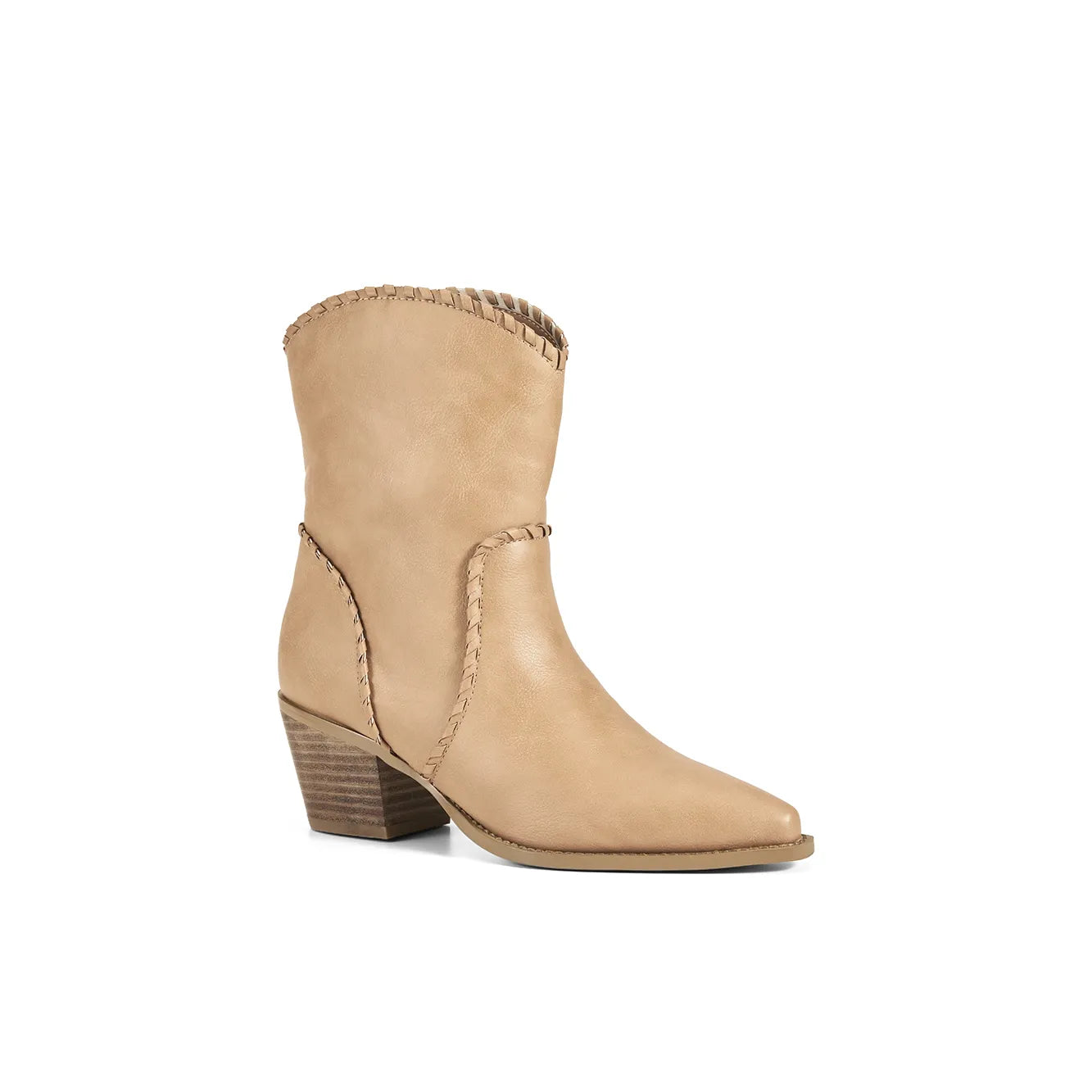 Bellini Donovan Boot