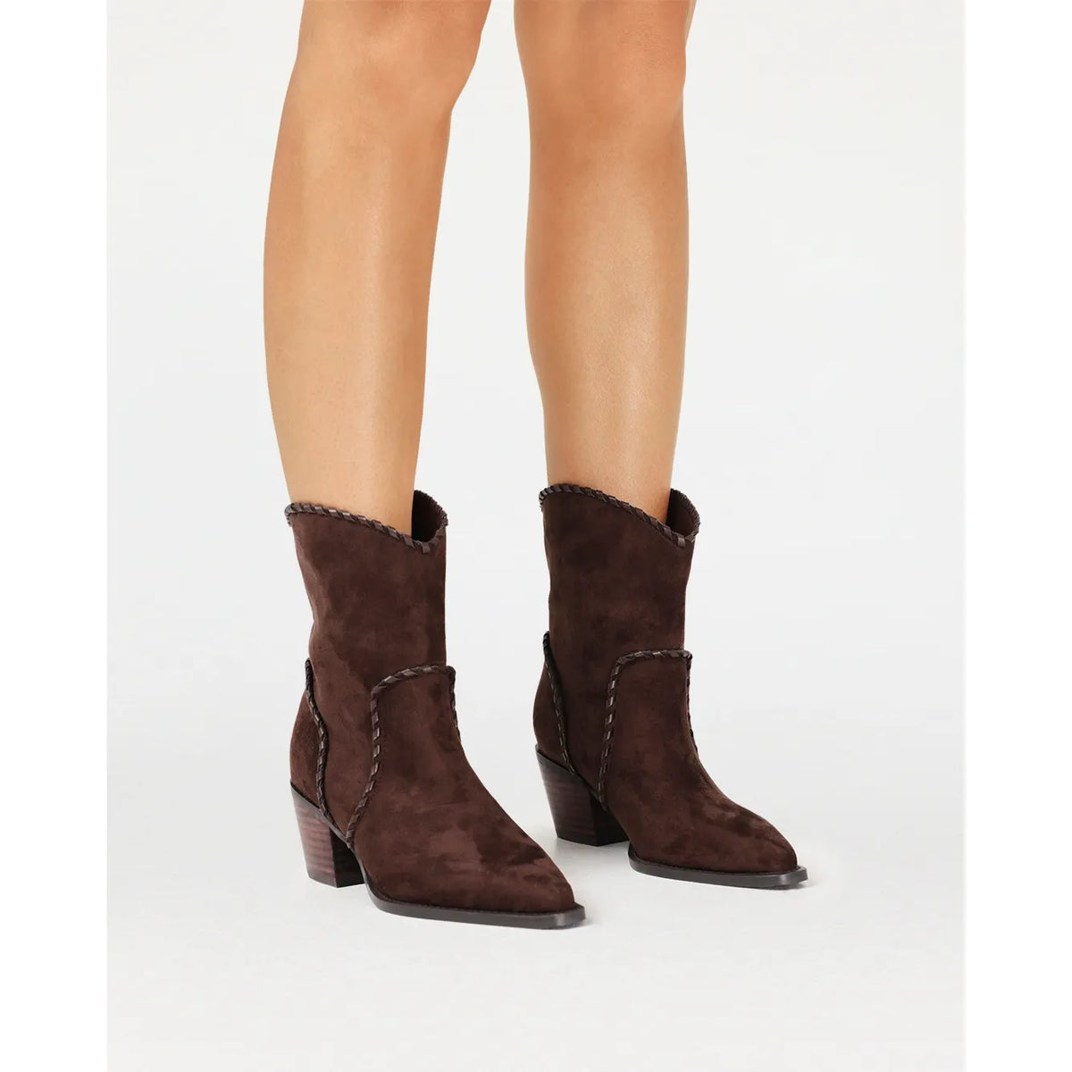 Bellini Donovan Boot