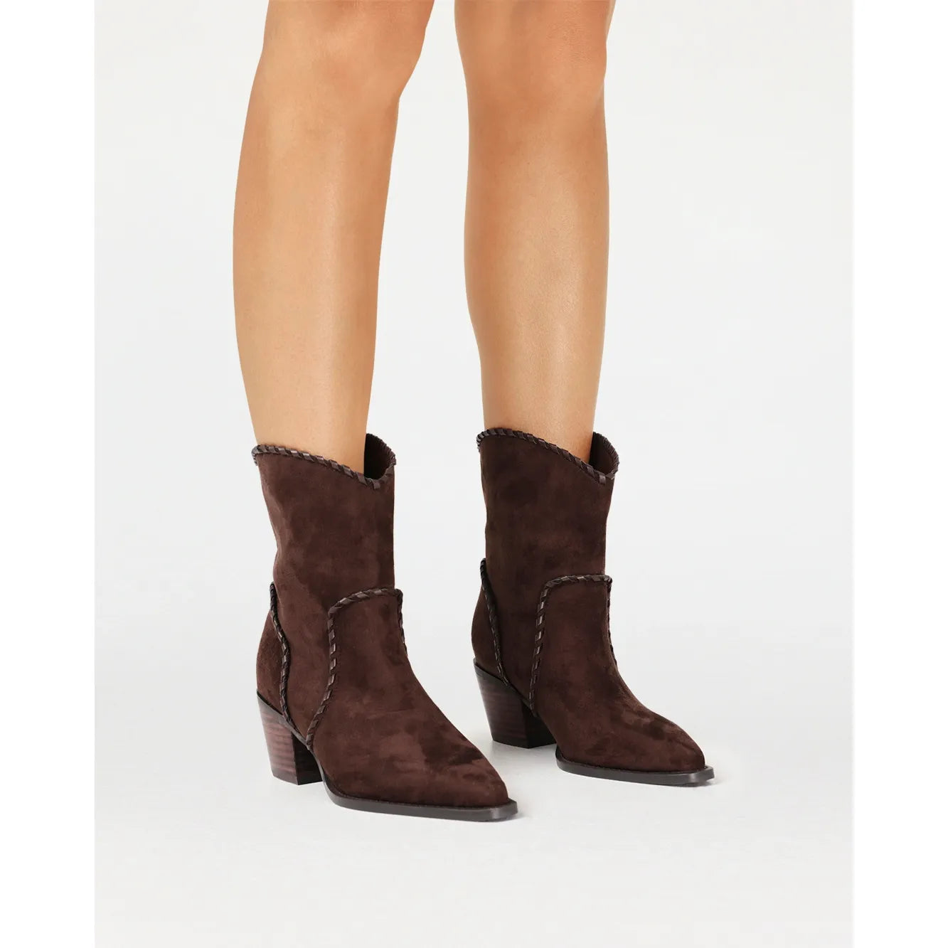 Bellini Donovan Boot