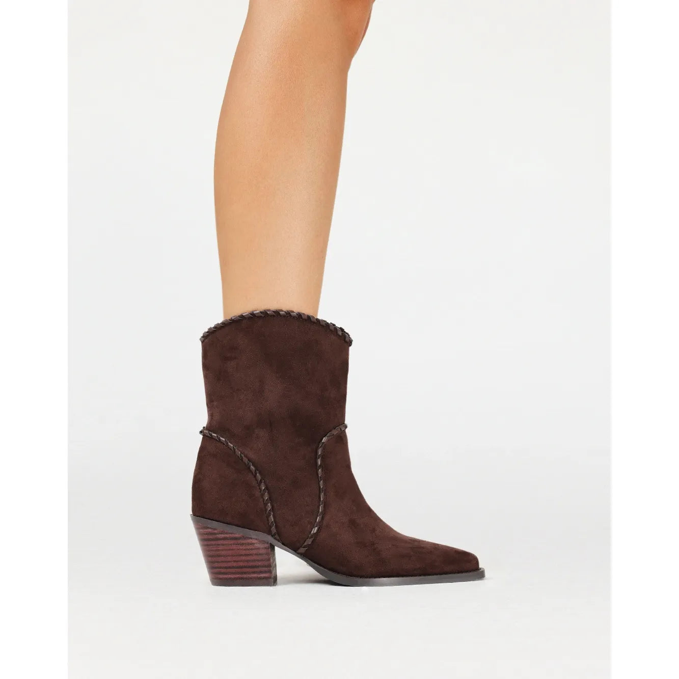 Bellini Donovan Boot