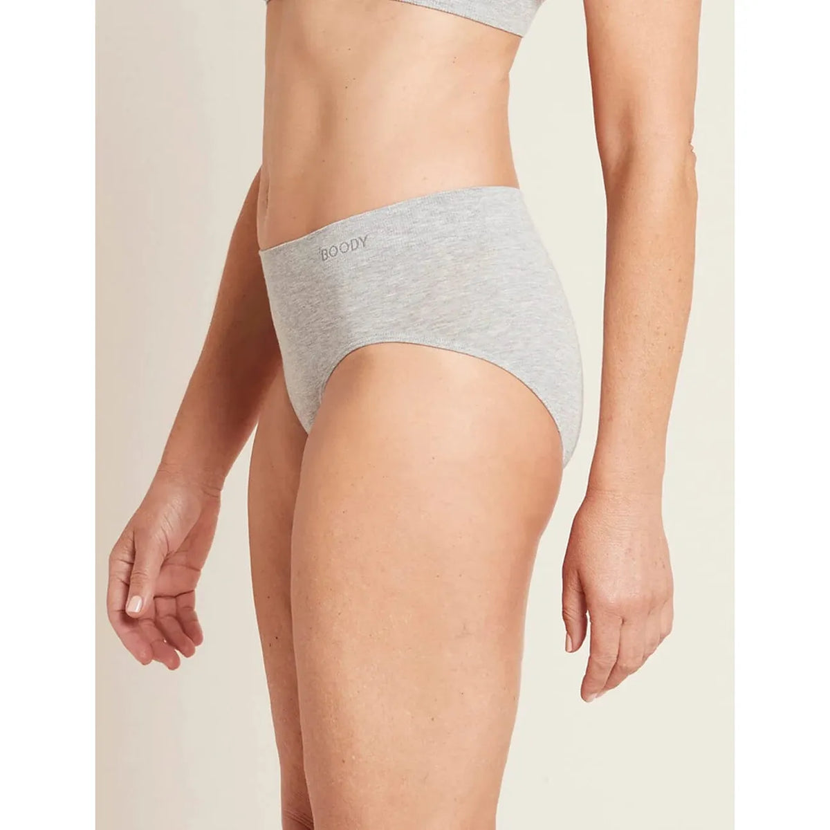 Boody Boody Midi Brief