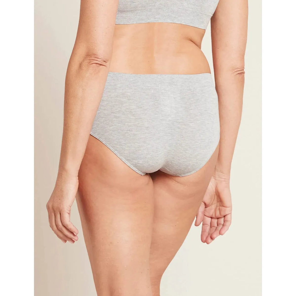 Boody Boody Midi Brief