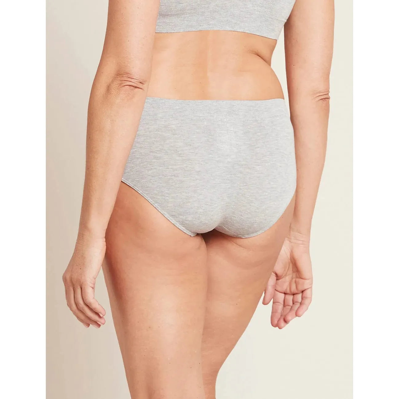Boody Boody Midi Brief