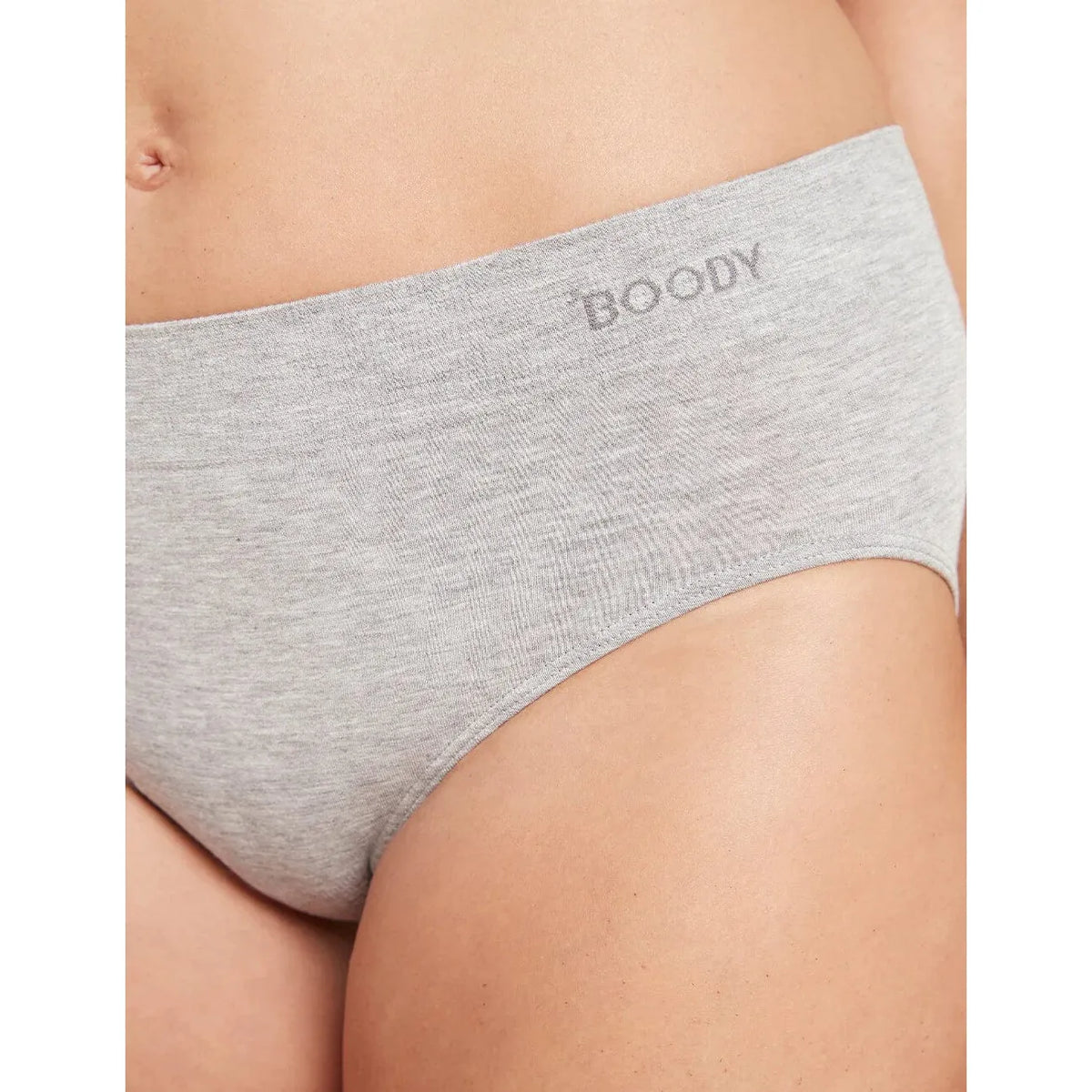 Boody Boody Midi Brief