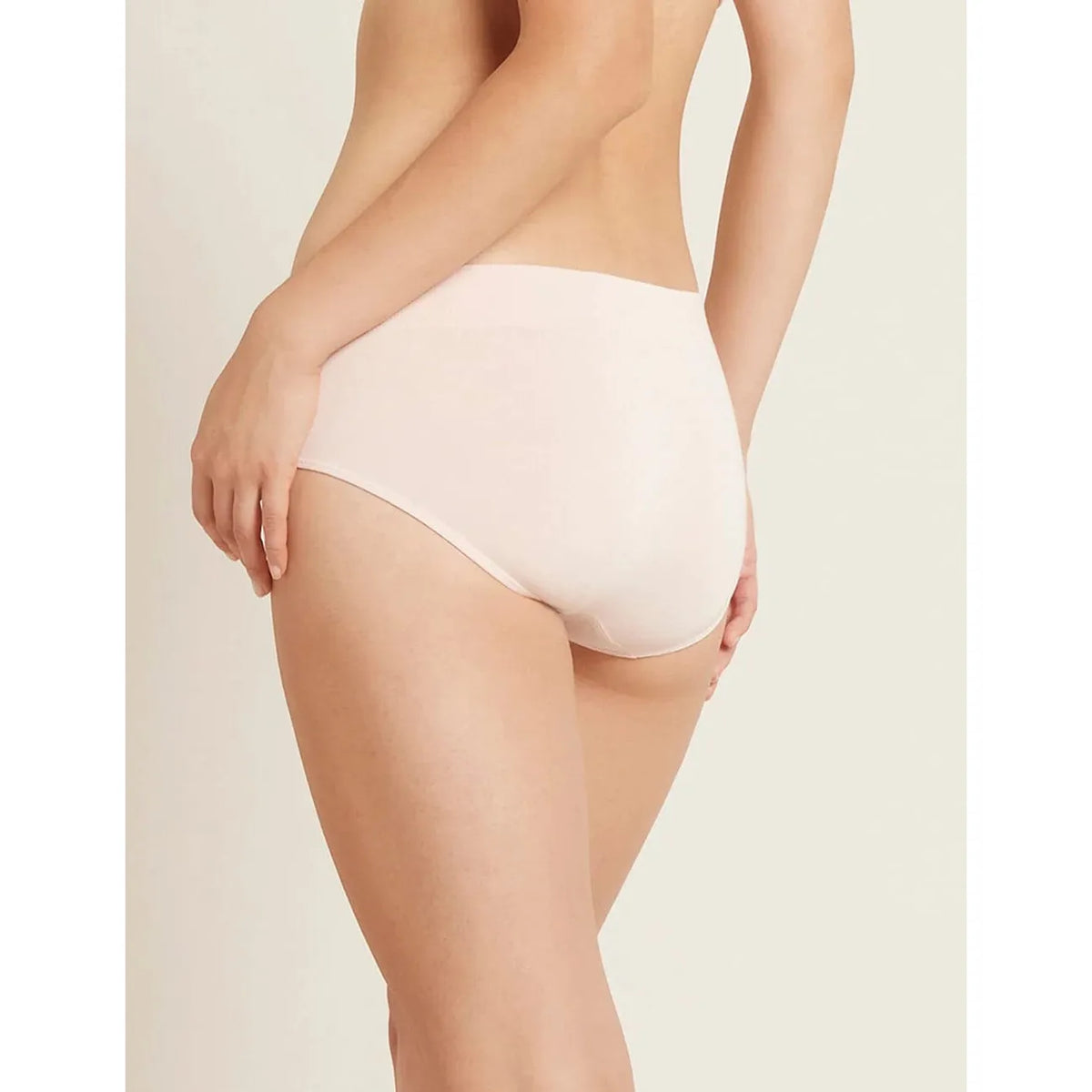Boody Boody Midi Brief