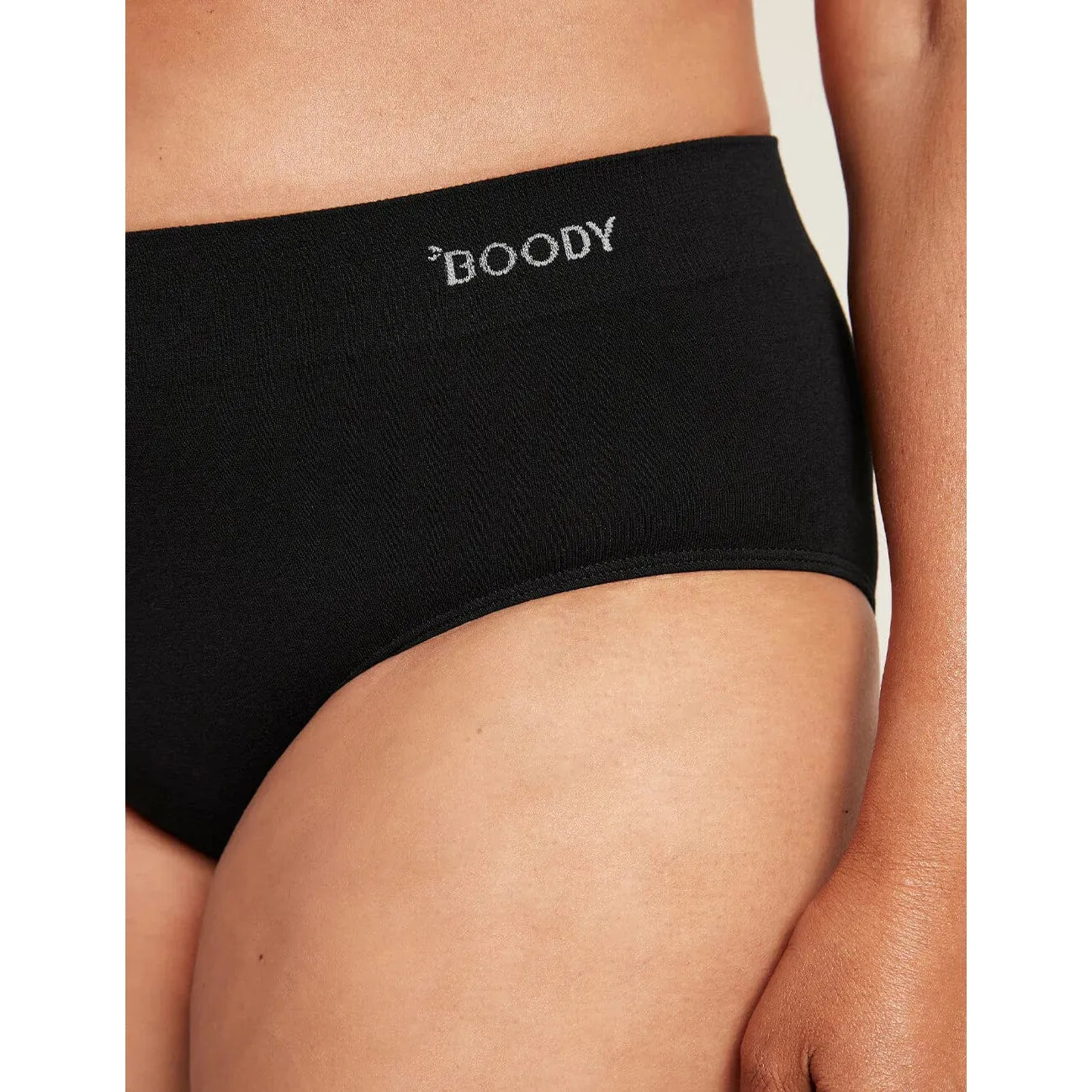Boody Boody Midi Brief