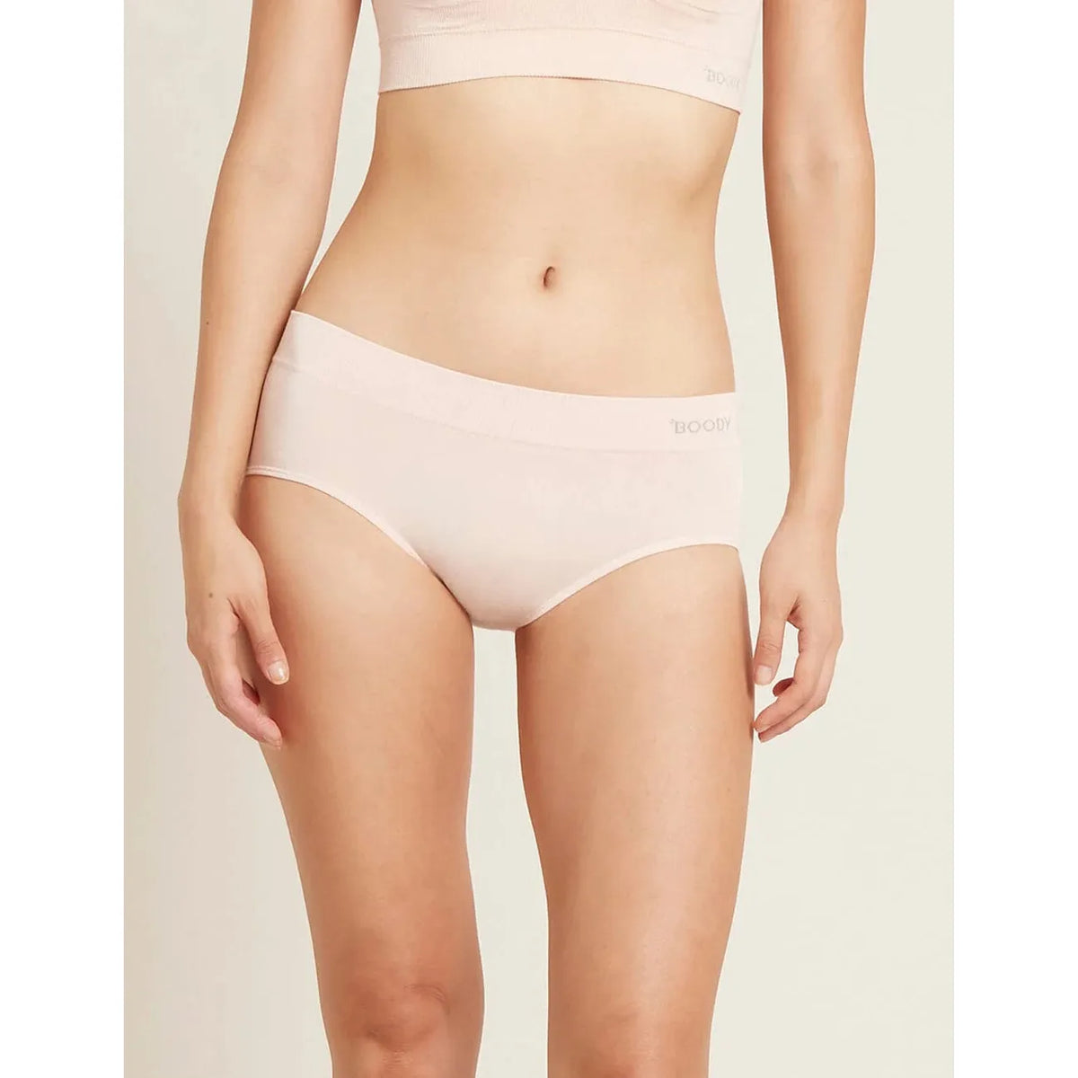 Boody Boody Midi Brief