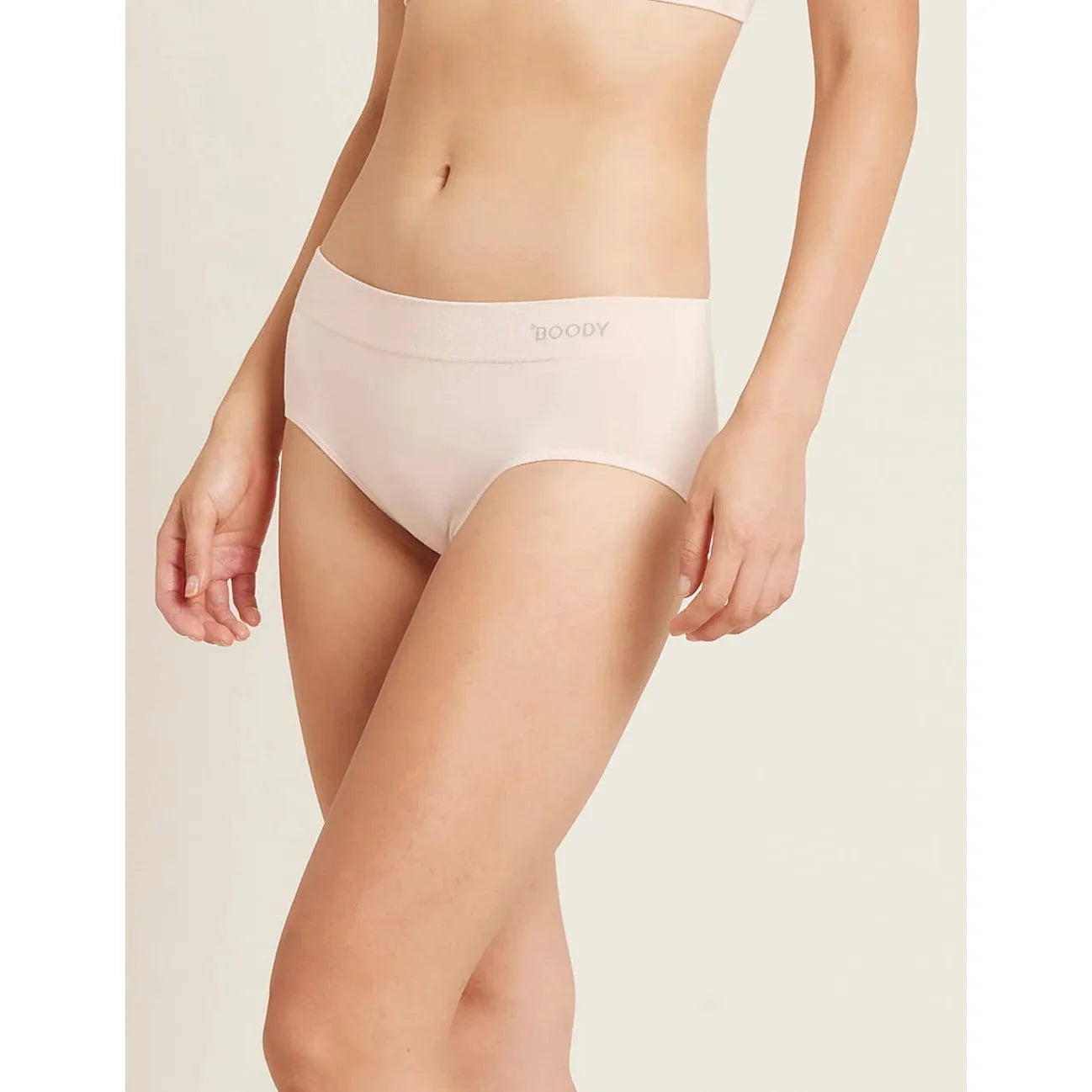 Boody Nude / XS Boody Midi Brief