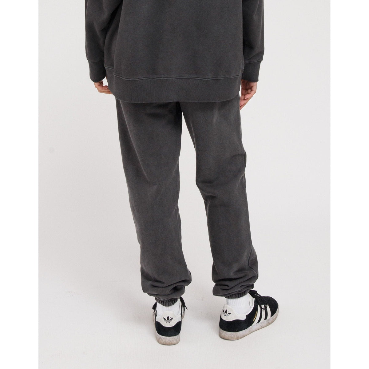 Brunette the Label Brunette the Label Best Friend Jogger