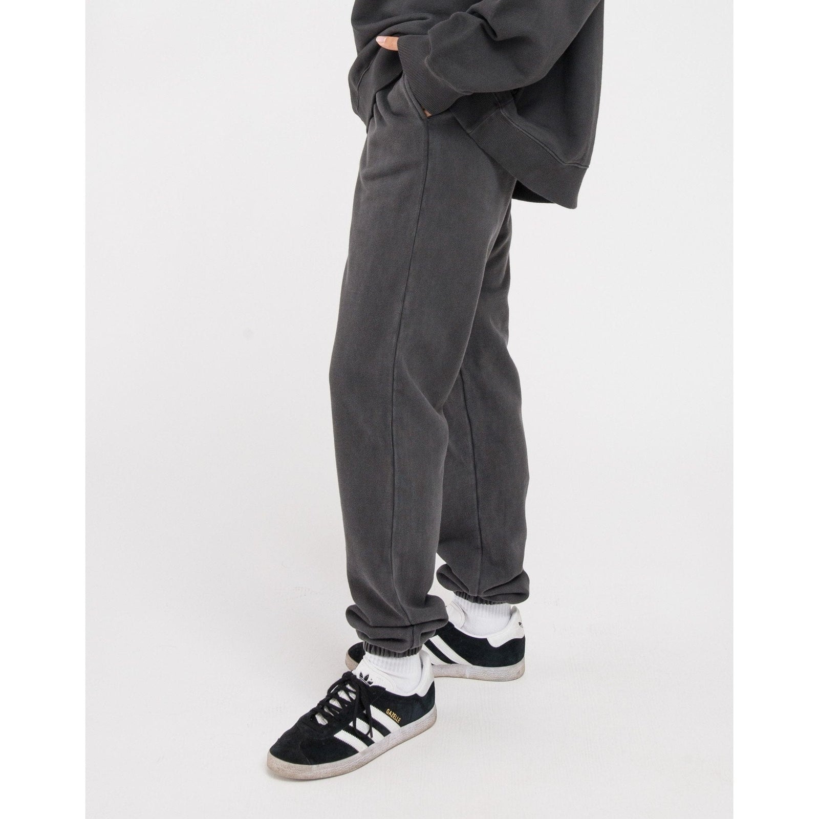 Brunette the Label Brunette the Label Best Friend Jogger