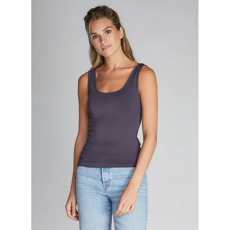 C'est Moi Bamboo Tank