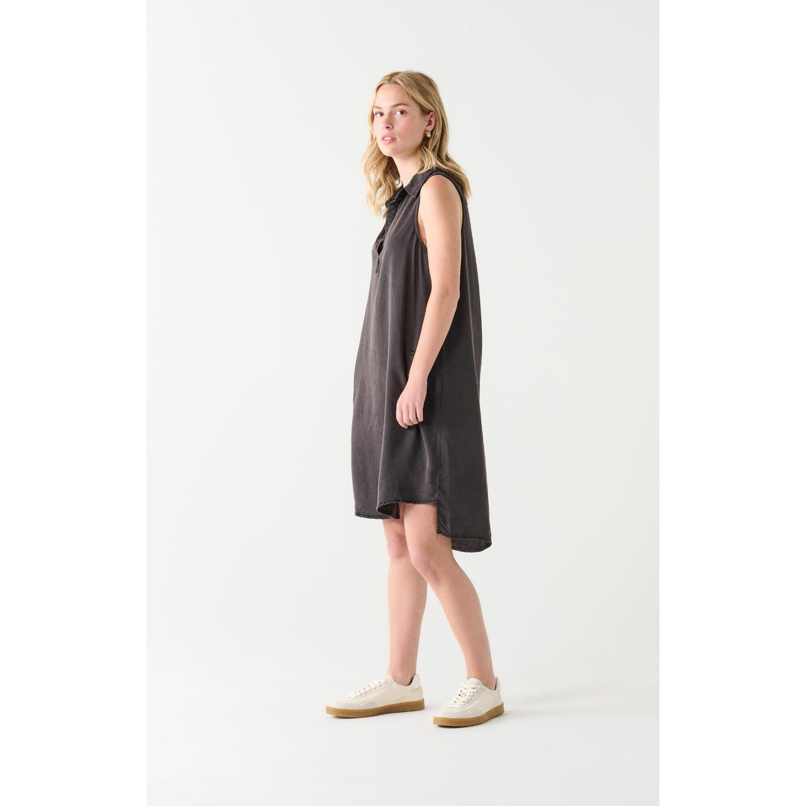 Women's Dresses - Underground Clothing