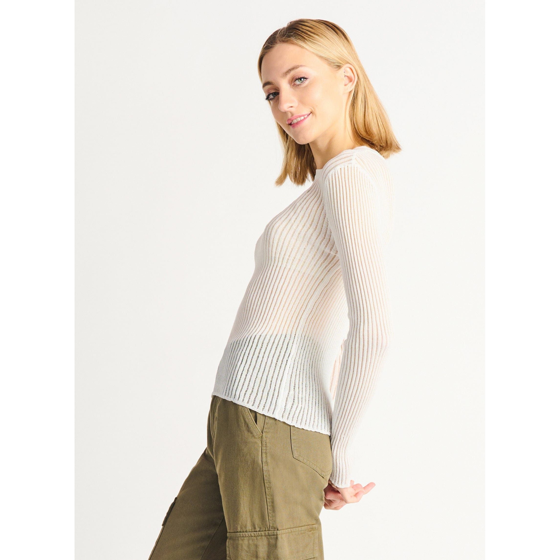 Dex sweaters clearance