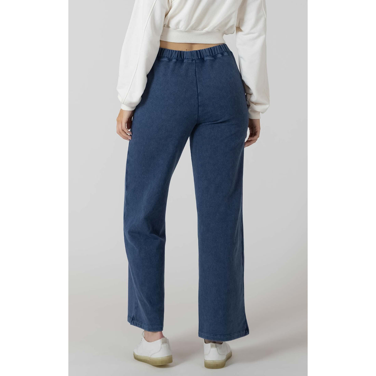 Dex Knit Lounge Pant