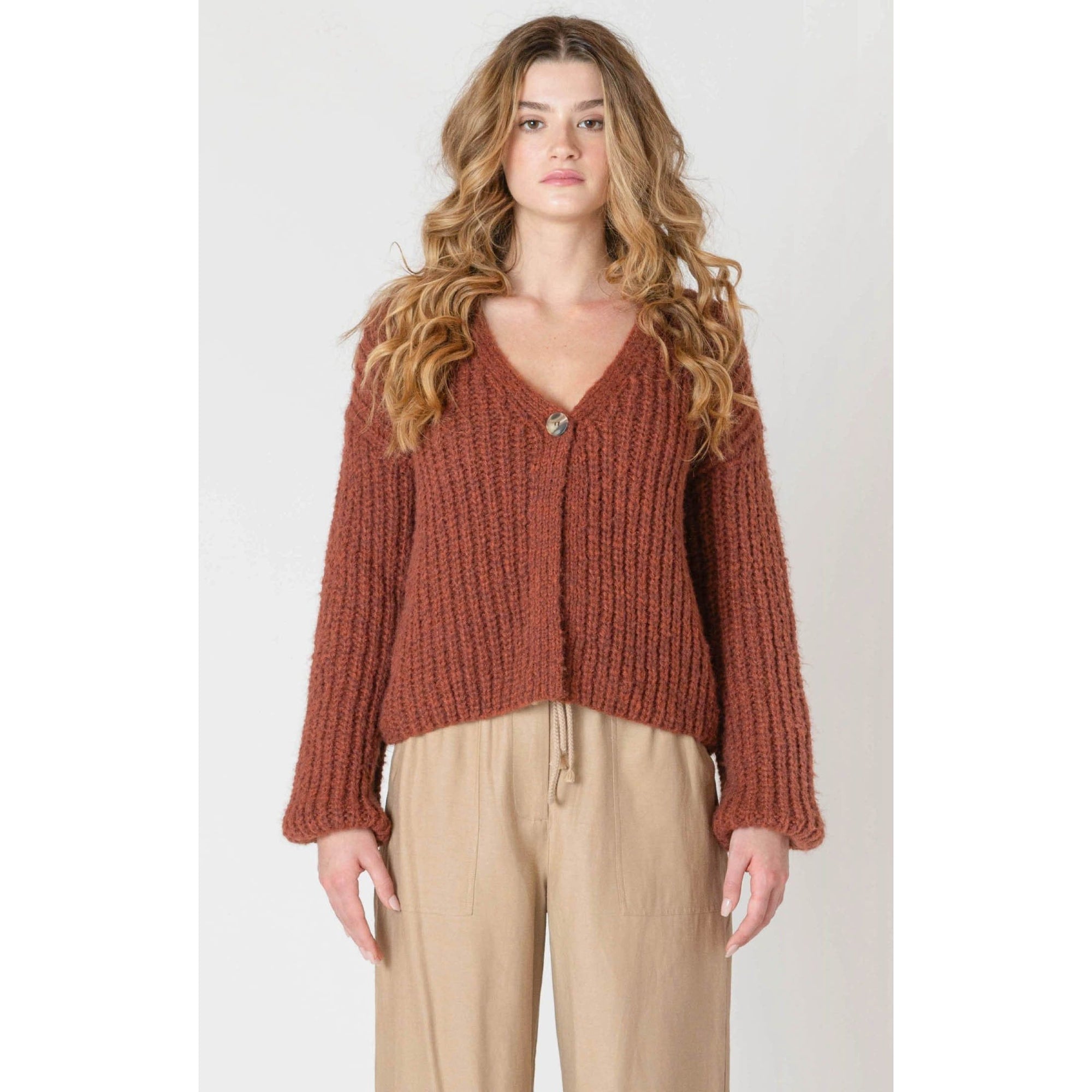 トップス ennoy BUTTON CARDIGAN M XL ennoy BUTTON CARDIGAN BLACK エンノイ