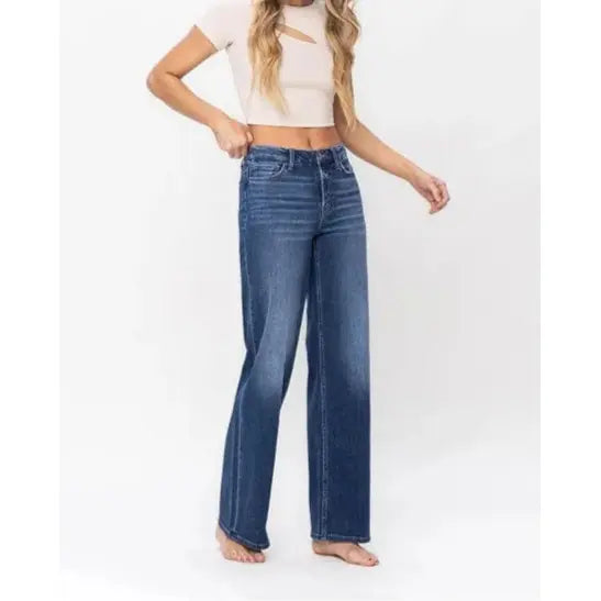 Flying hot sale monkey capris