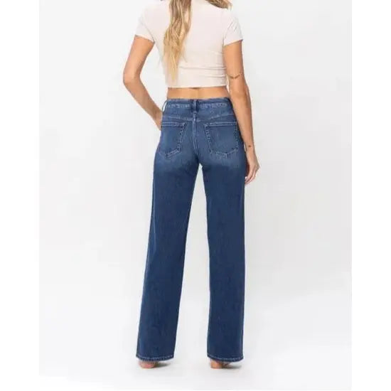 Flying Monkey Flying Monkey 90's Loose Irresistible