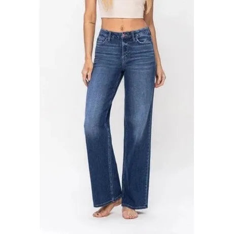 Flying monkey sale jeans canada