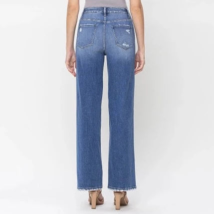 Flying Monkey Flying Monkey 90's Vintage Loose Regard