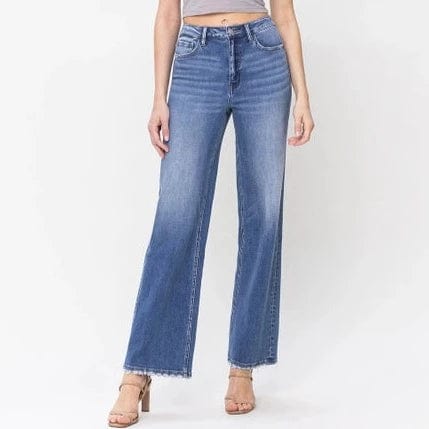 Women's Jeans, Denim, Free US Shipping & Returns