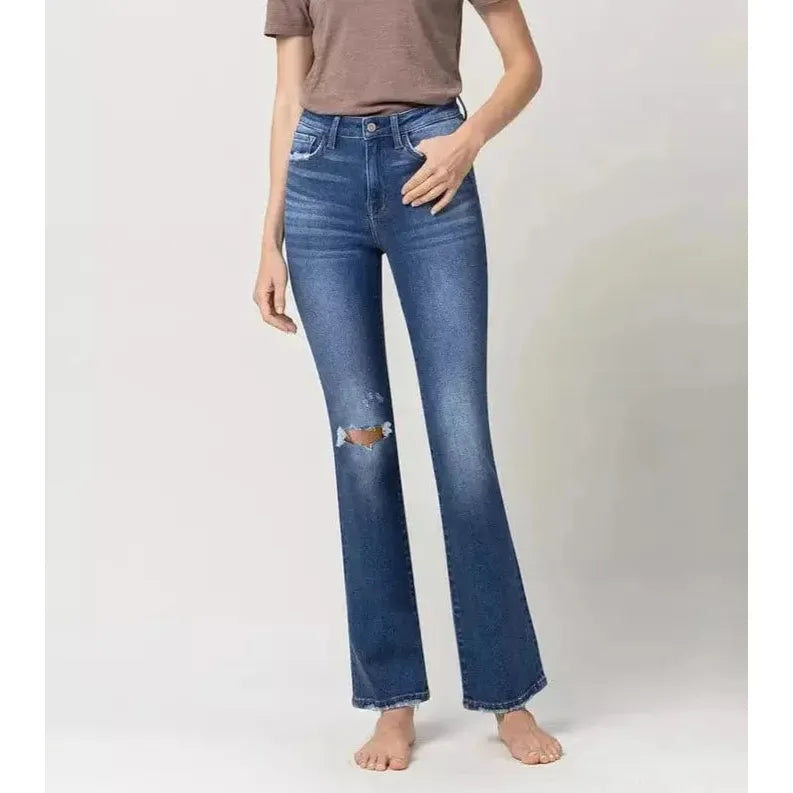 Flying 2025 monkey capris