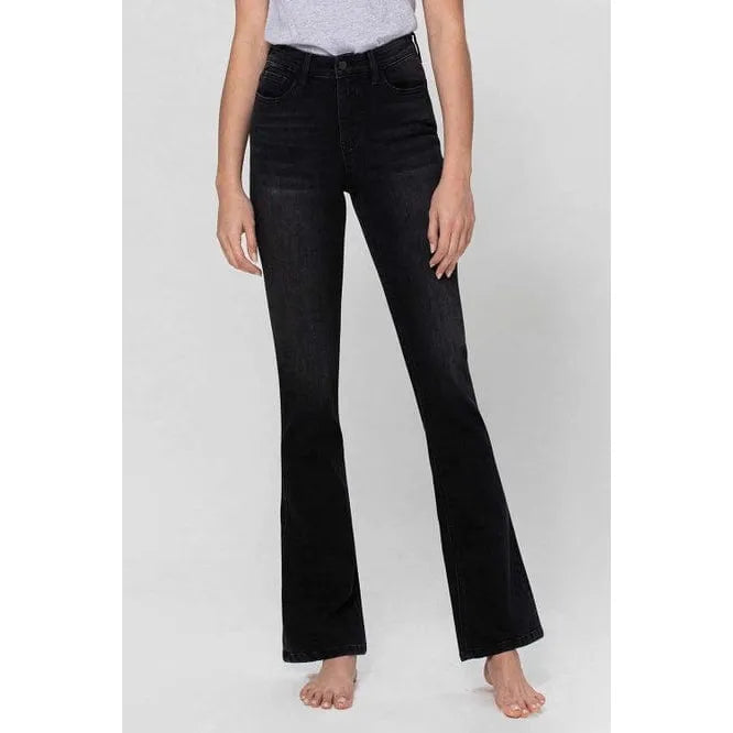 Flying monkey bell bottoms online