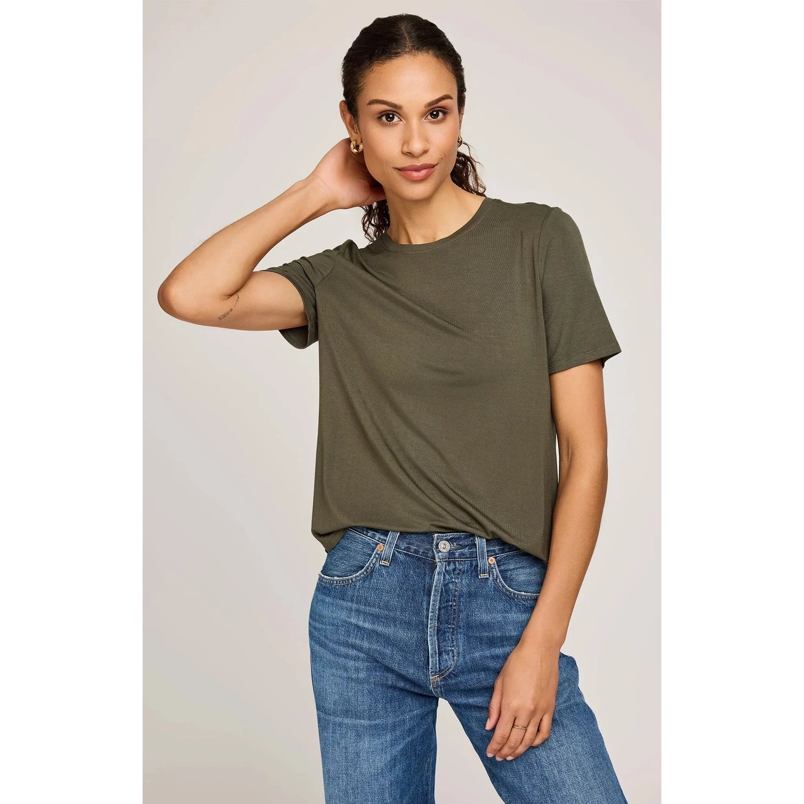 Gentle Fawn Brielle TShirt