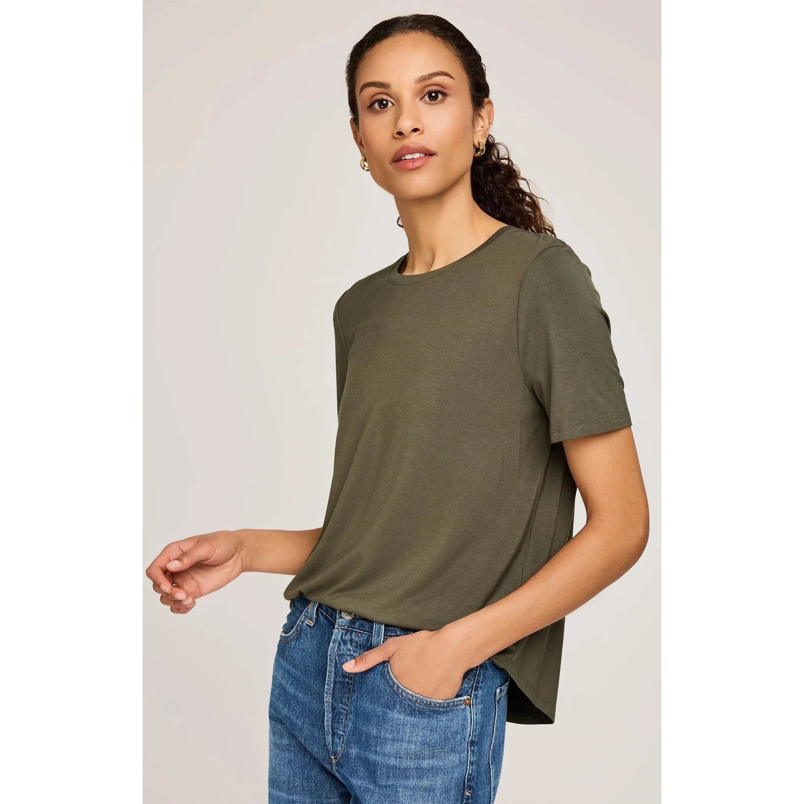 Gentle Fawn Brielle TShirt