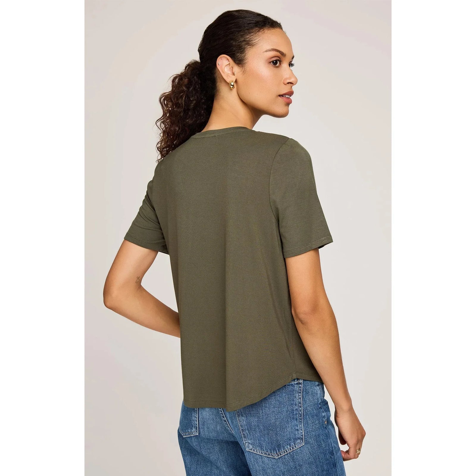 Gentle Fawn Brielle TShirt
