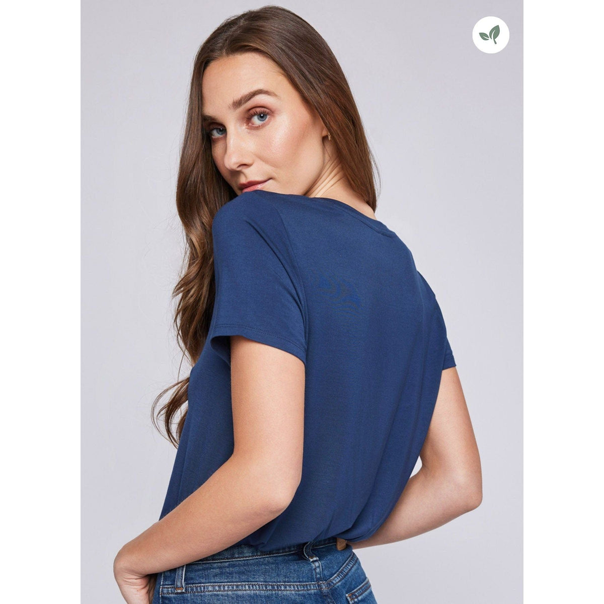 Gentle Fawn Gentle Fawn Alabama Top