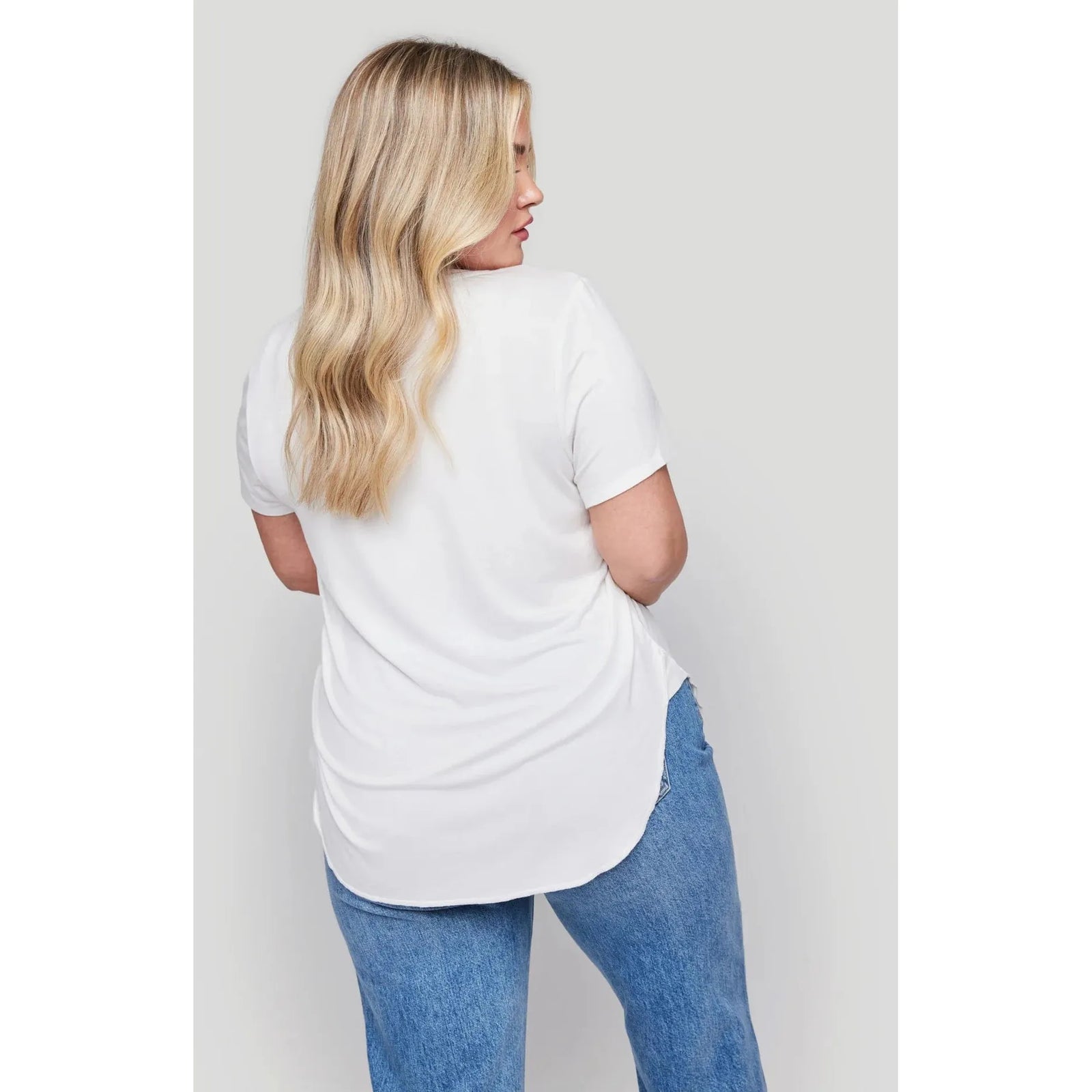 Gentle Fawn Gentle Fawn Alabama Top