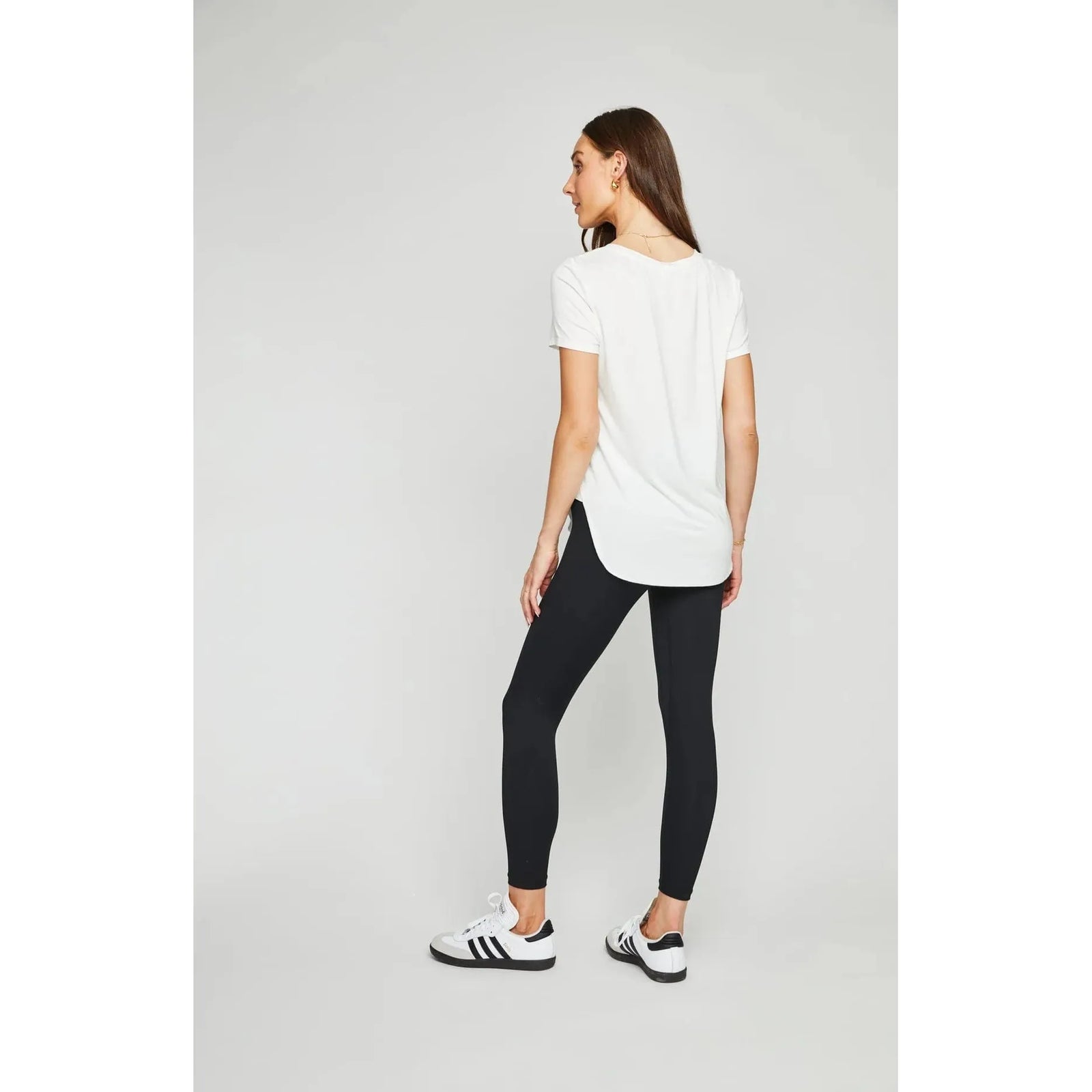 Gentle Fawn Gentle Fawn Alabama Top