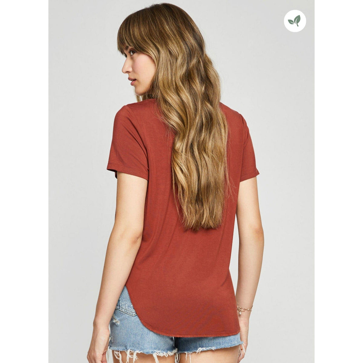 Gentle Fawn Gentle Fawn Alabama Top