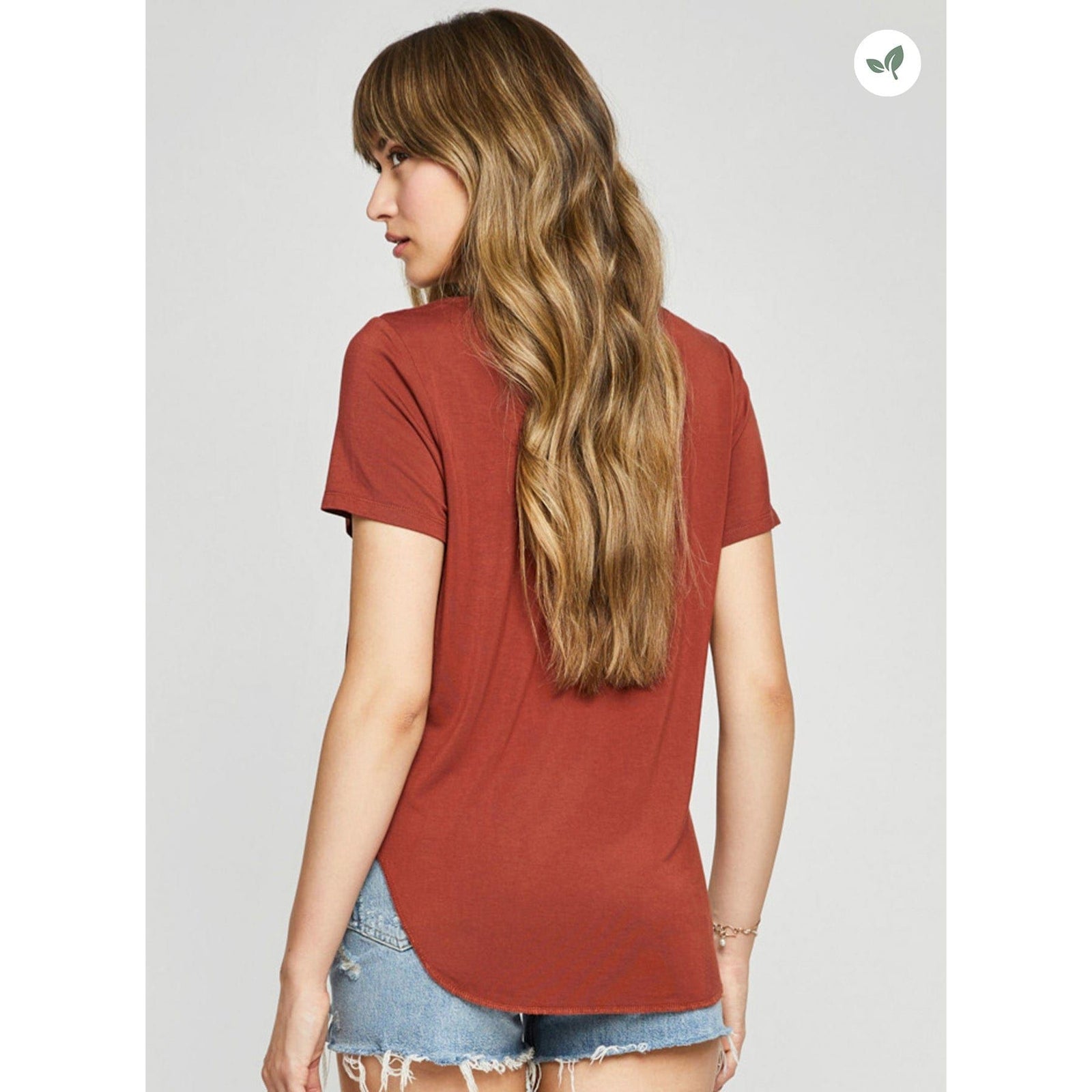 Gentle Fawn Gentle Fawn Alabama Top