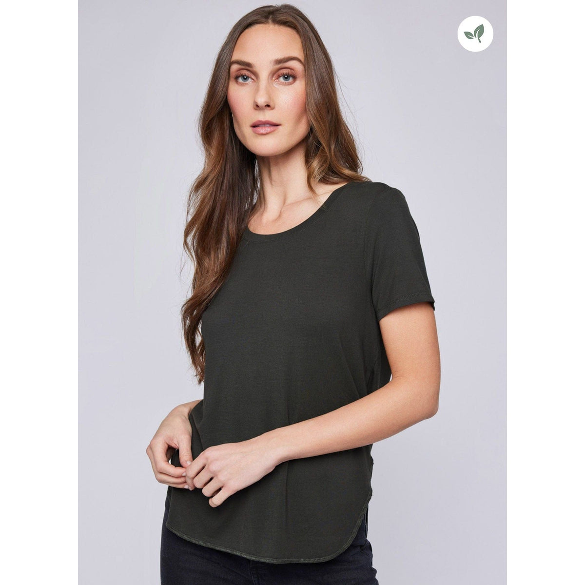 Gentle Fawn Ranger / XXS Gentle Fawn Alabama Top