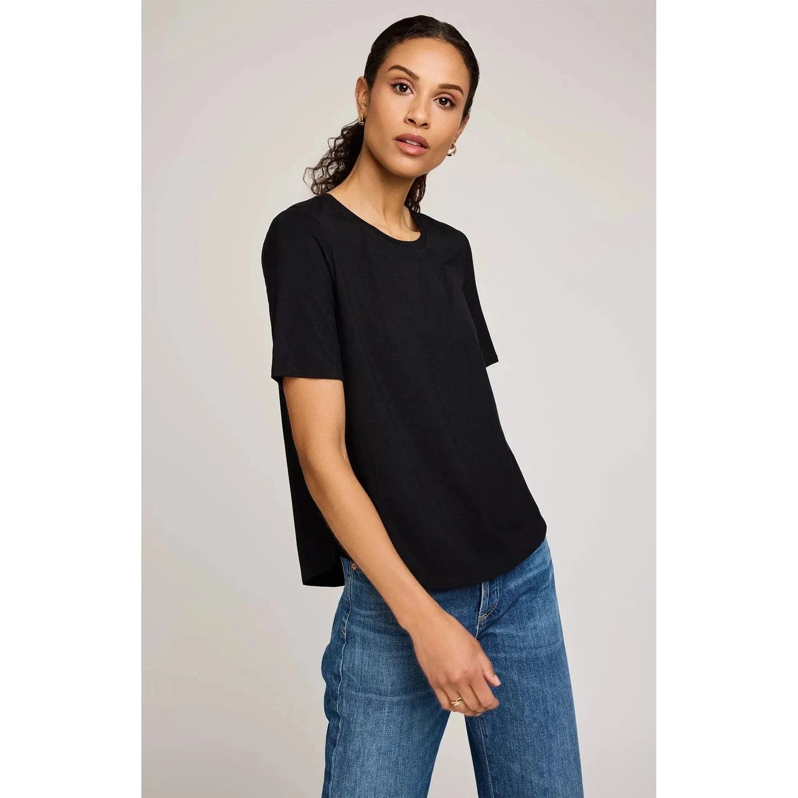 Gentle Fawn Gentle Fawn Brielle TShirt