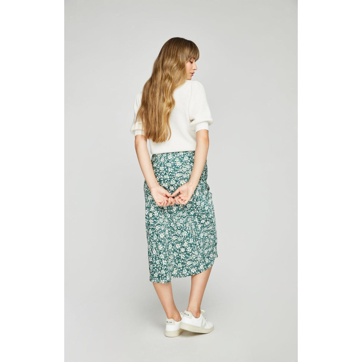 Gentle Fawn Gentle Fawn Florentine Skirt
