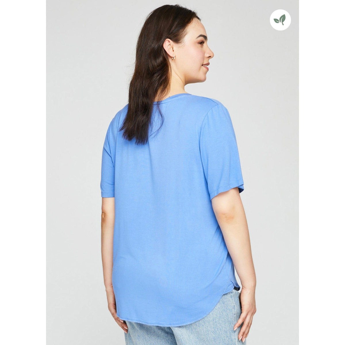 Gentle Fawn Gentle Fawn Lewis Top