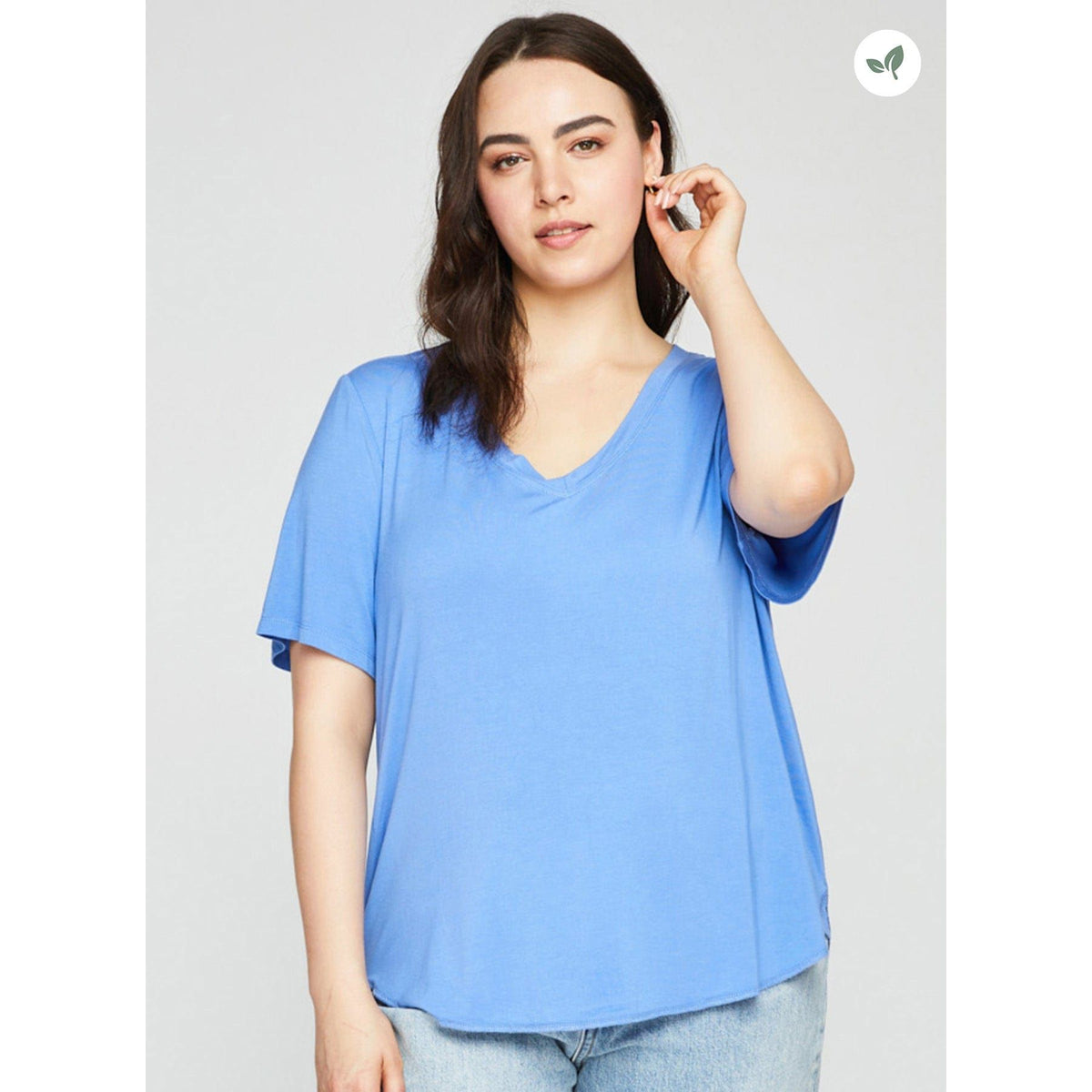 Gentle Fawn Gentle Fawn Lewis Top