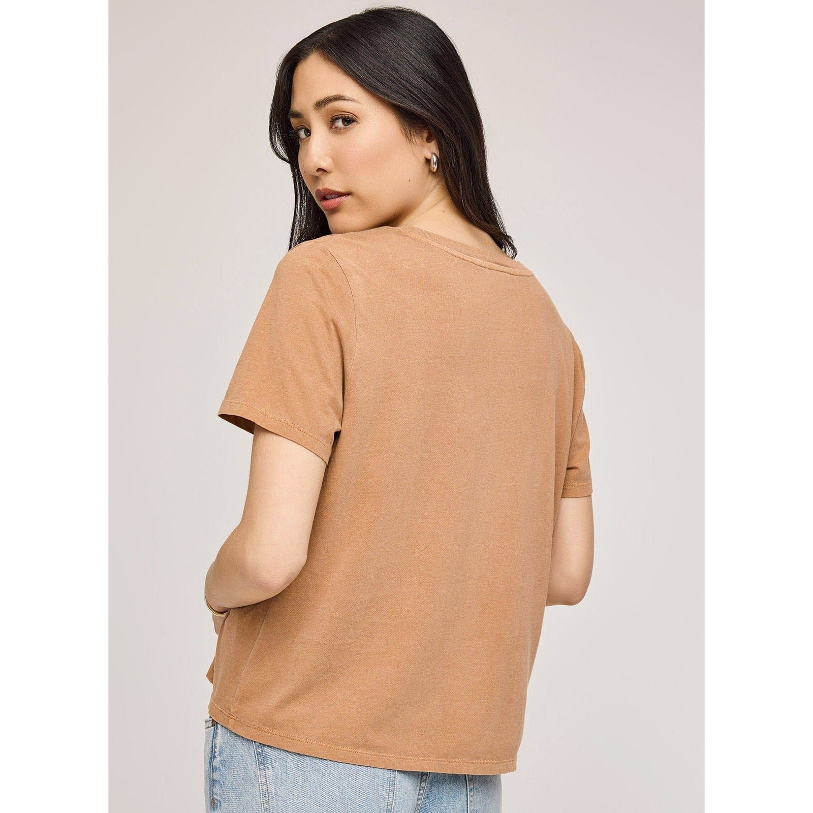 Gentle Fawn Gentle Fawn Lucy Top