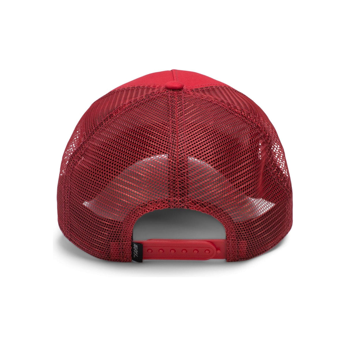 Goorin Goorin Baddest Boy Trucker Hat