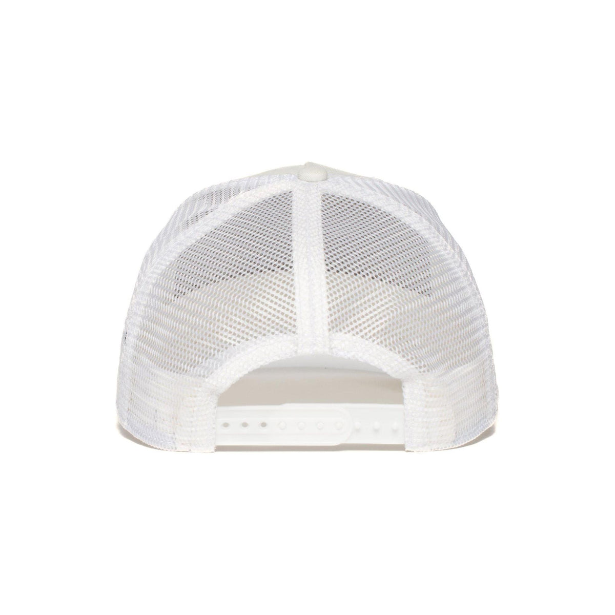 Goorin Goorin Panther Trucker Hat