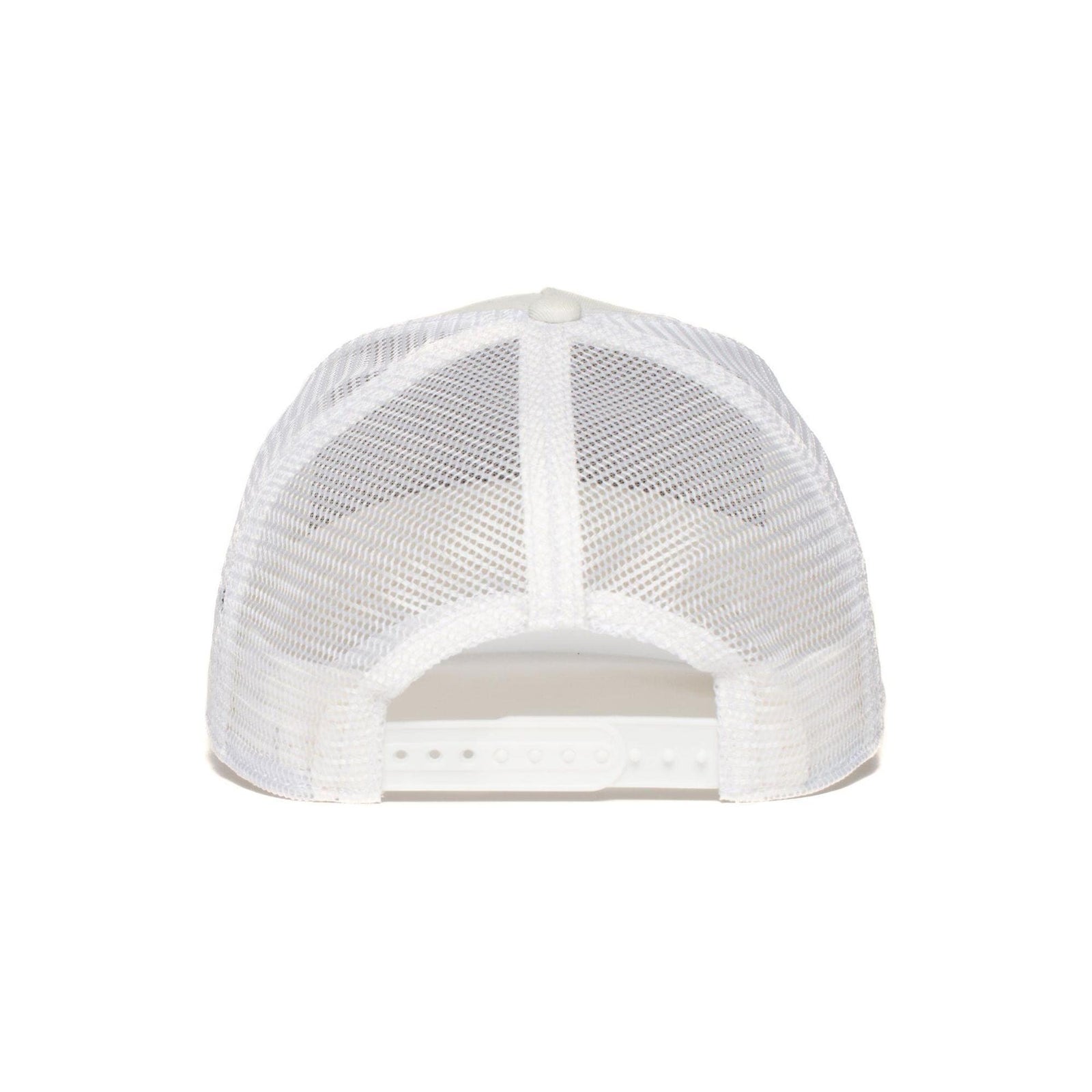 Goorin Goorin Panther Trucker Hat