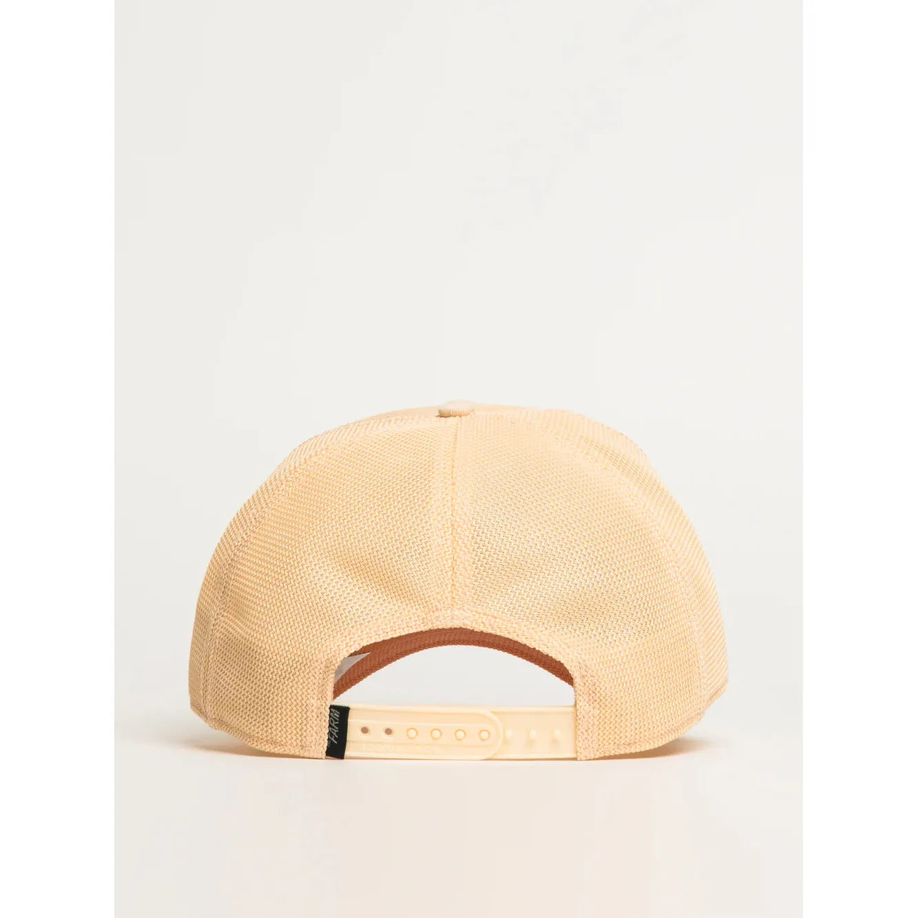 Goorin Enter Sandman Trucker Hat