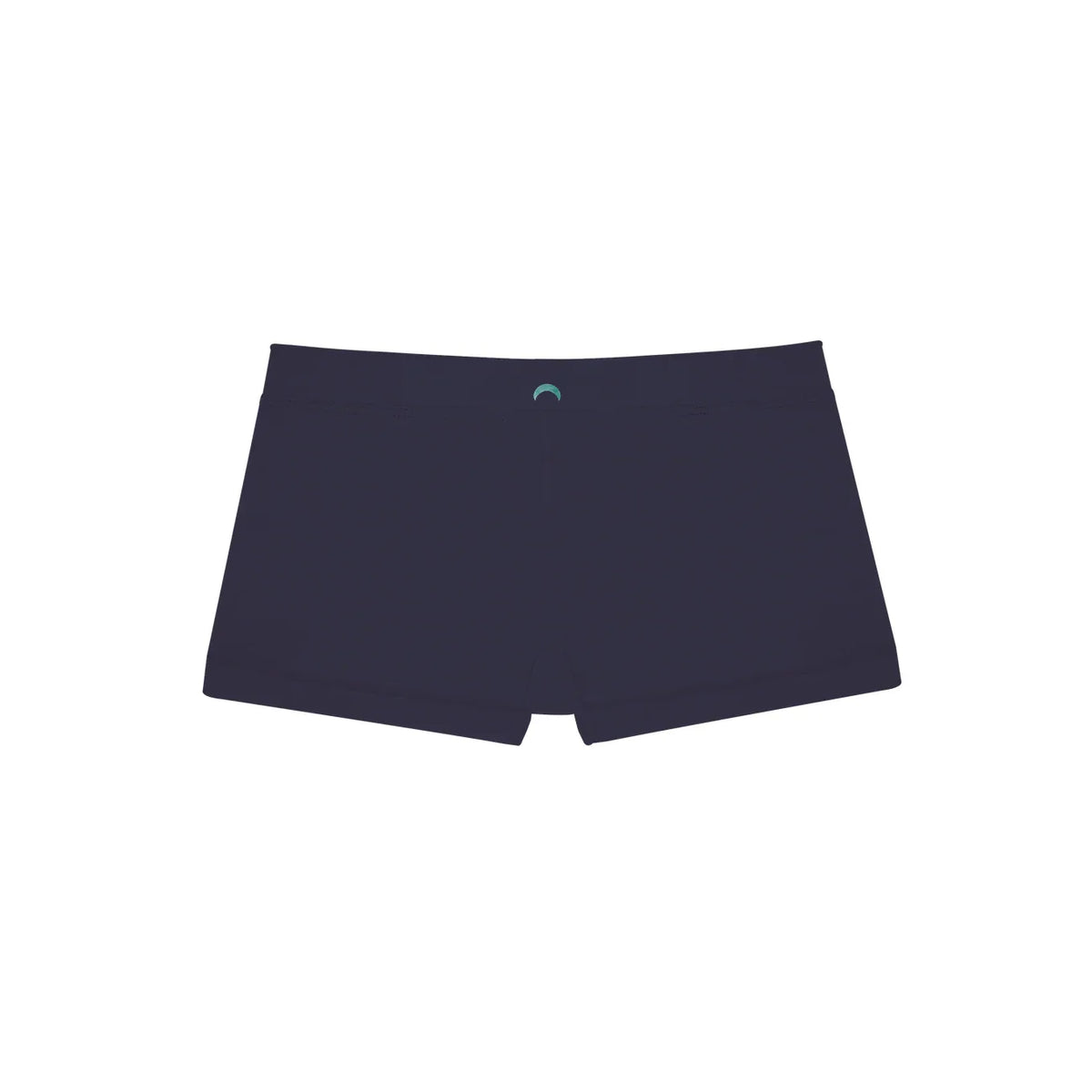 Huha Boxer Mineral Undies
