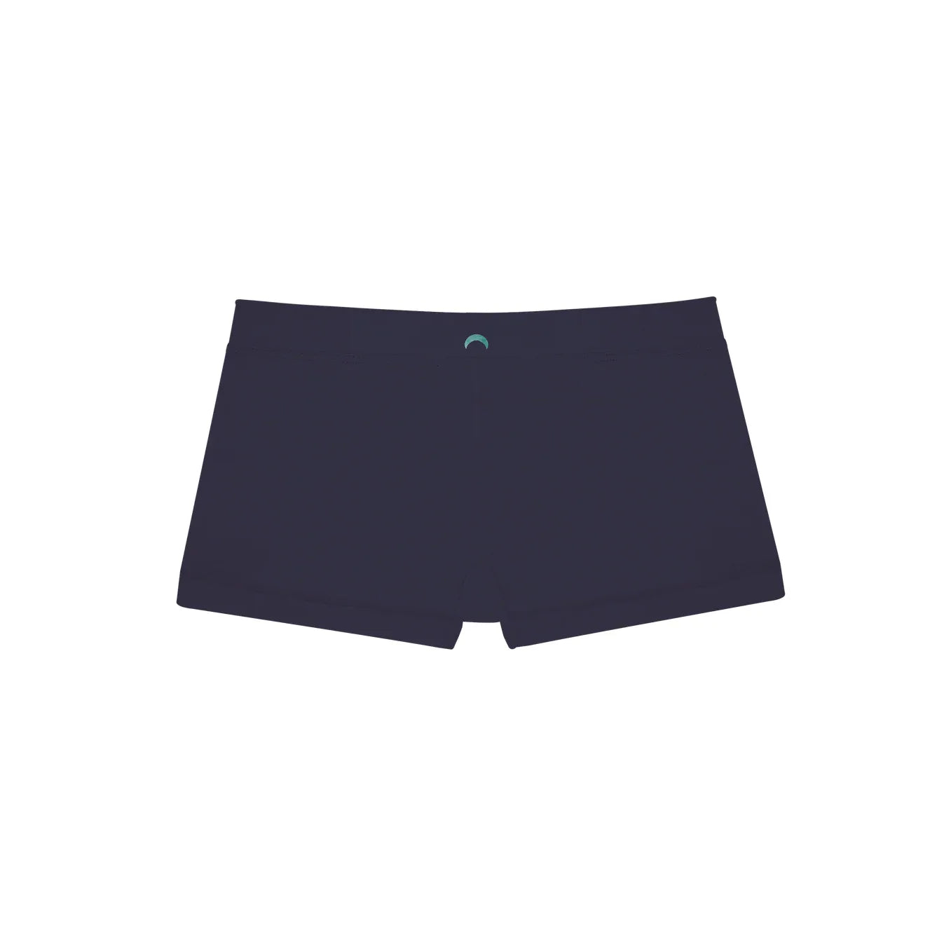 Huha Boxer Mineral Undies